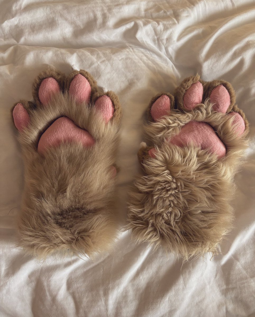 callisto 🫧✮˚.⋆ tweet media