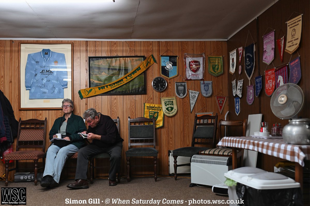 Opposition :: Behance, image size:1200x798