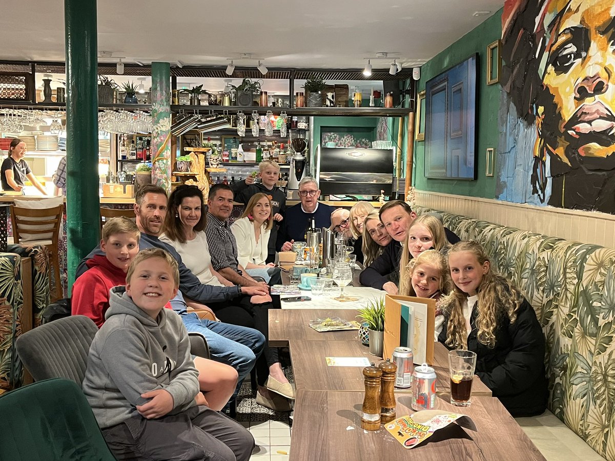 Greig Paterson tweet media