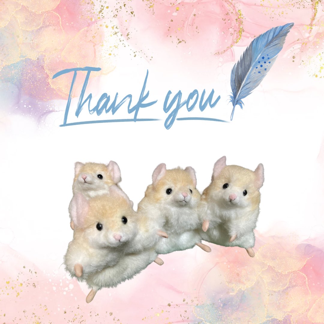 Blue Moon* (@blue4moon11) / Posts / X