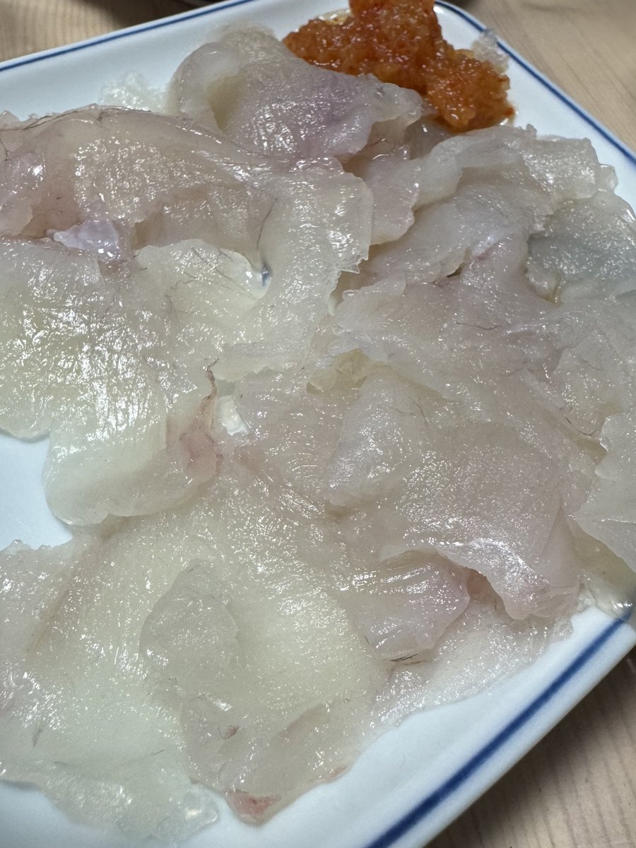 即購入okページ (9月VIP 15%off中） nonnonです❣️921 これ考えた人、天才すぎる この値段なら即買いですww pr