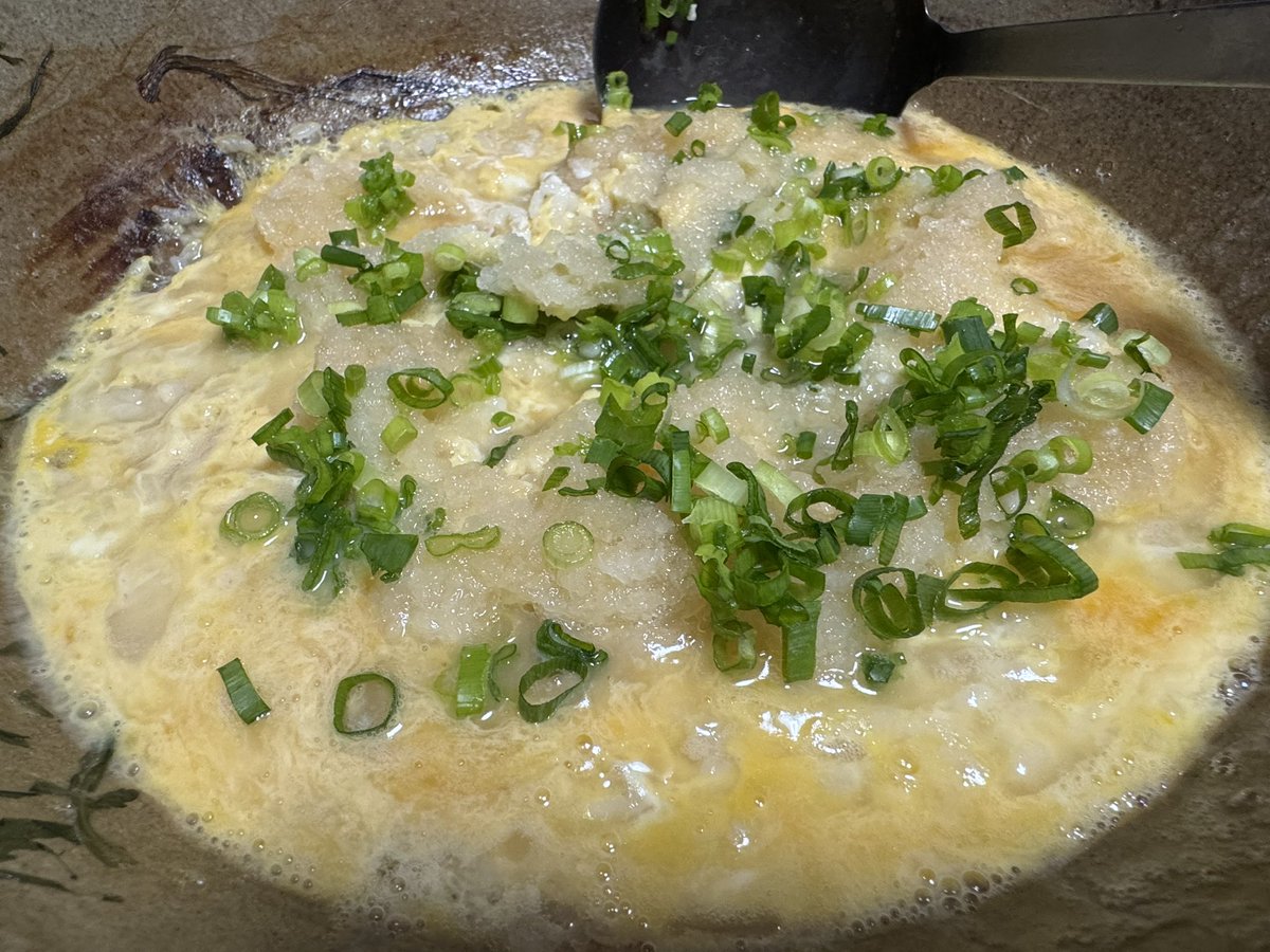 即購入okページ (9月VIP 15%off中） nonnonです❣️921 即購入okページ (9月VIP 15%off中） nonnonです❣️921 のん