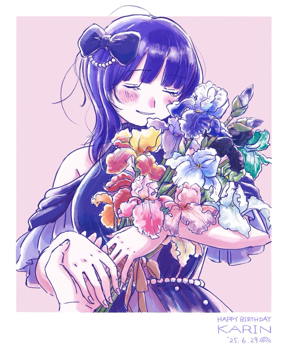 柊　連絡待ち 柊 連絡待ち ユッキーパルト (@4ZZTLSZhzw2ZQ9w) / Posts / X