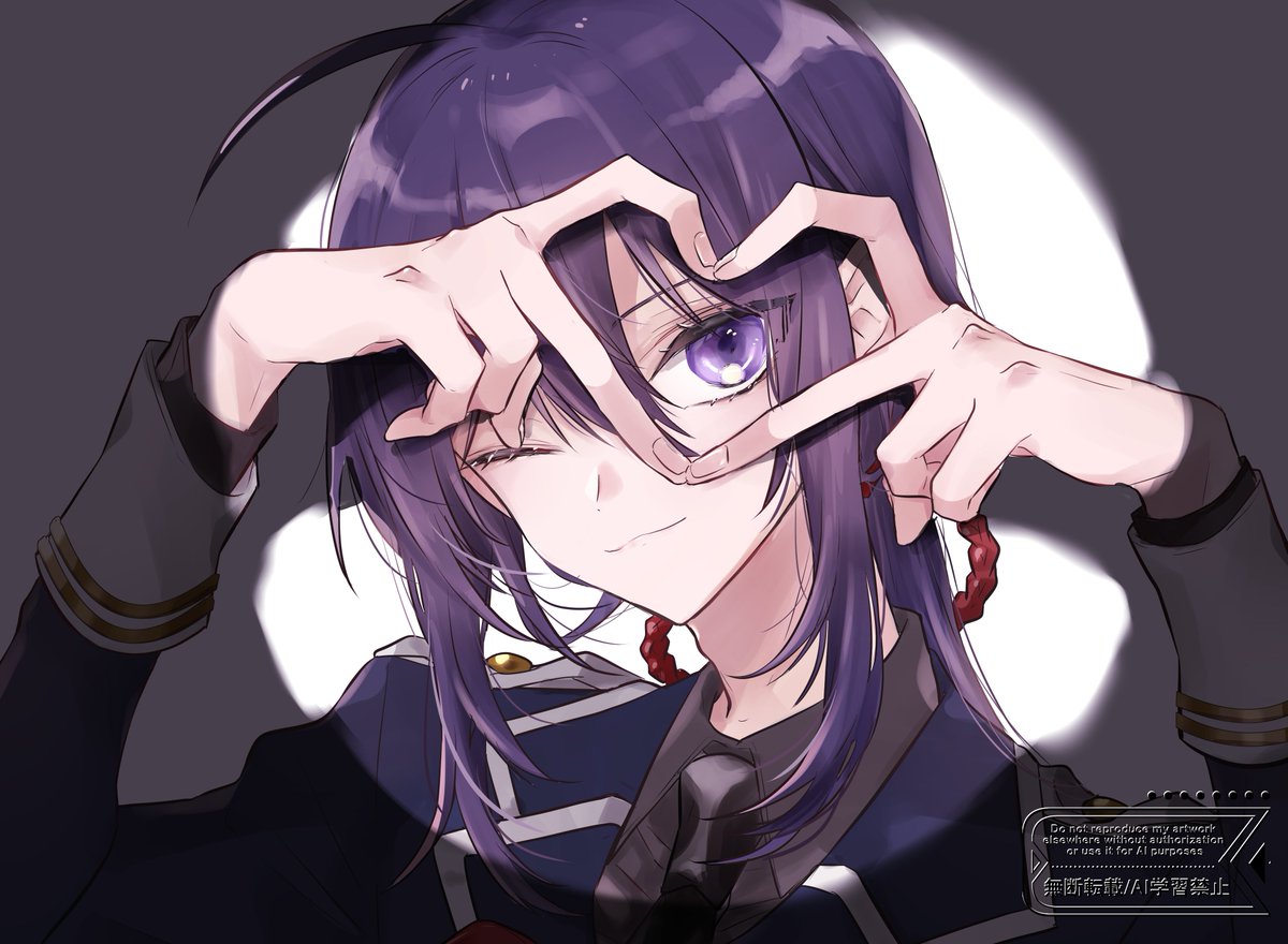 あまね🌸1/11インテ6号館Aコ53b (@amanemia2) / Posts / X