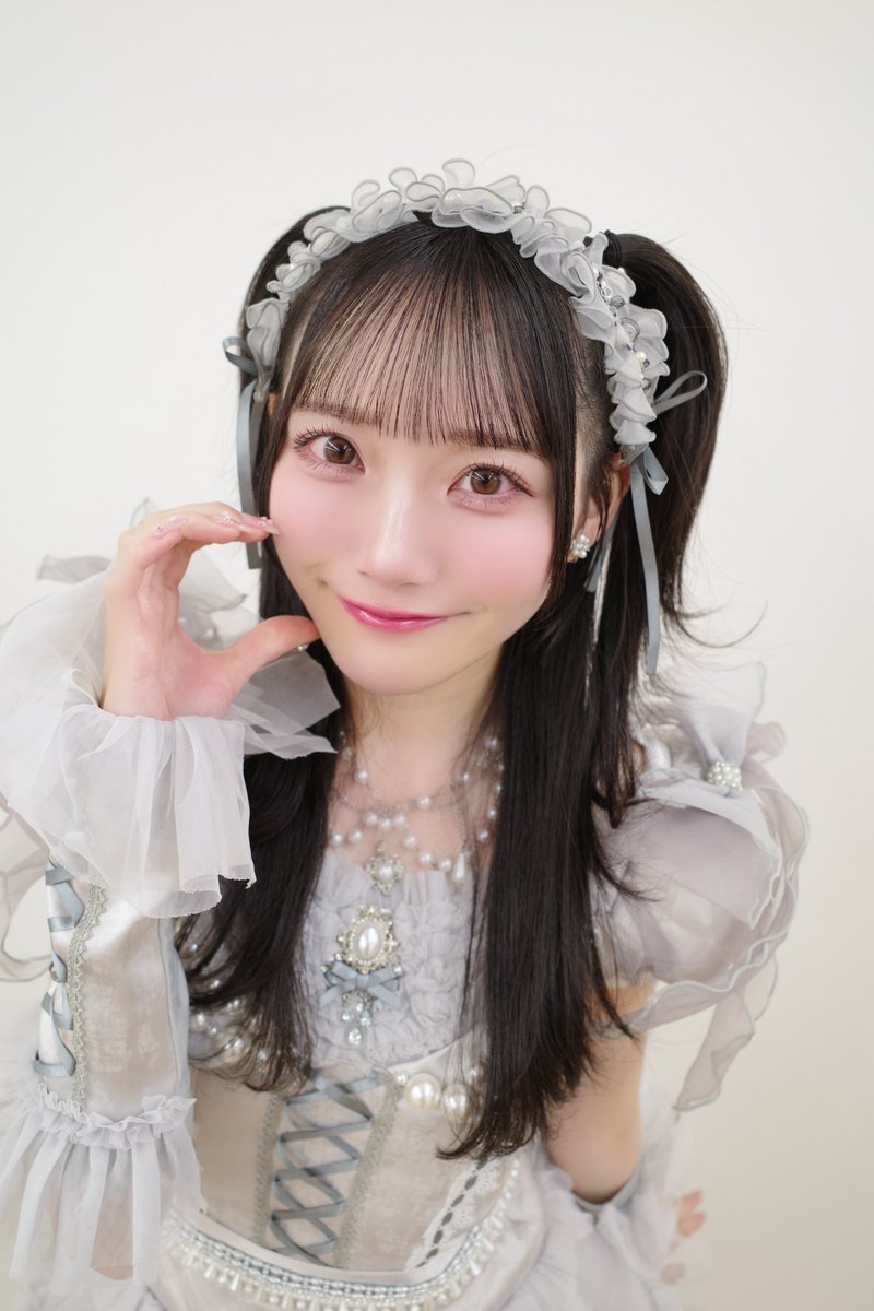 ひちゃん♡ (@___O5O2__) / Posts / X