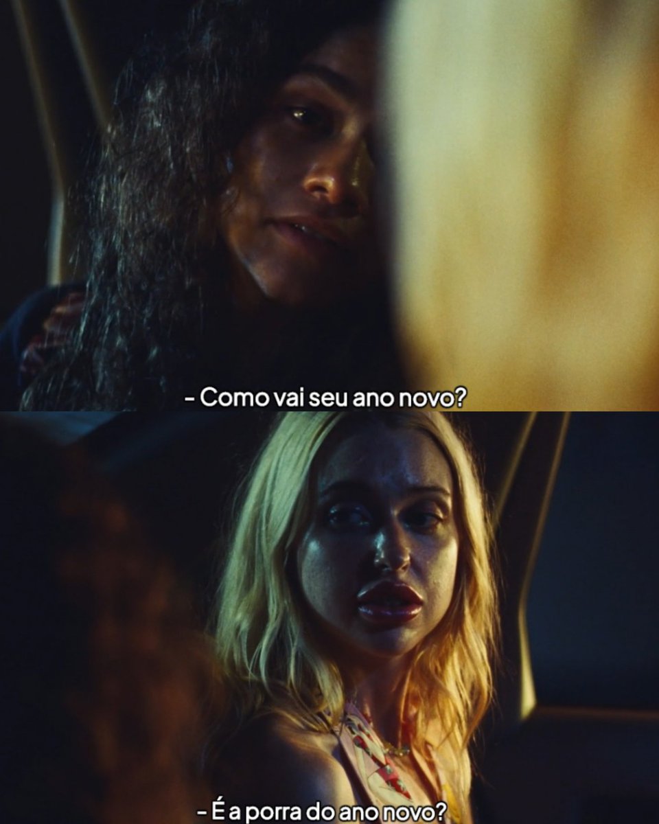 CINEMA505's tweet image. 