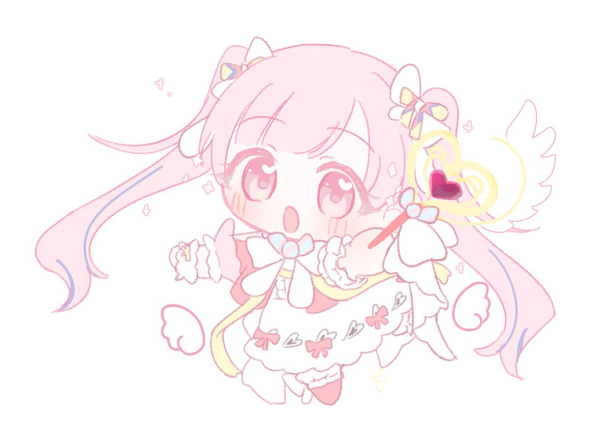 ぽにょ🐾 (@pnyo_emc) / Posts / X