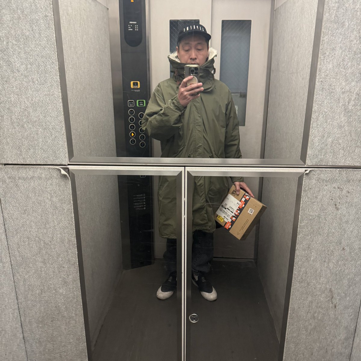 2025年も沢山原画描かせていただきました。2026年も引き続き描いてい