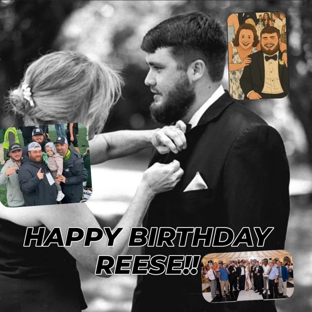 Coach Crounse tweet media