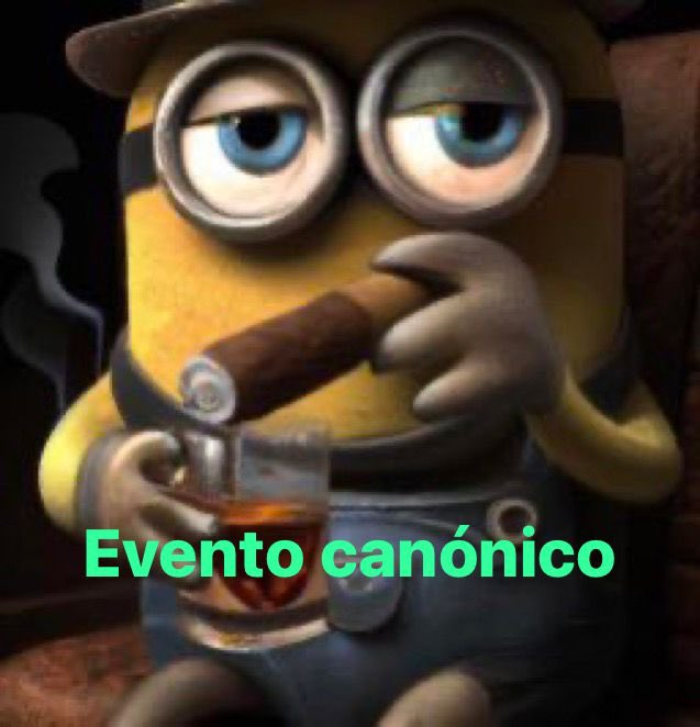 Rockbert 🇦🇷 tweet media