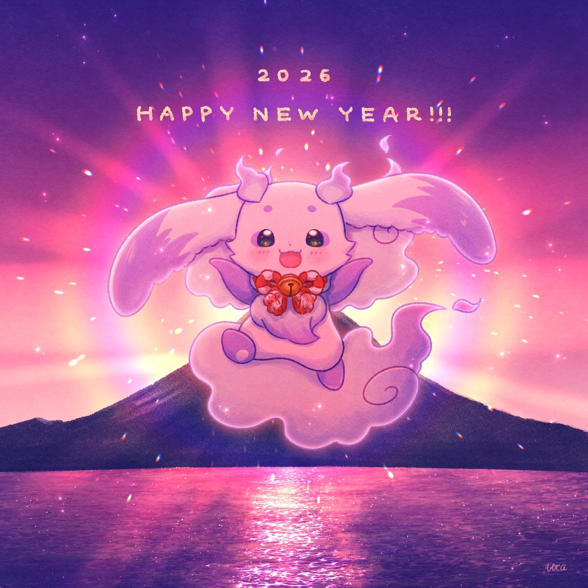 るんるんです でびるんるん 連続投稿ショート歌ってみた第二弾‼️ 本日はメズマ