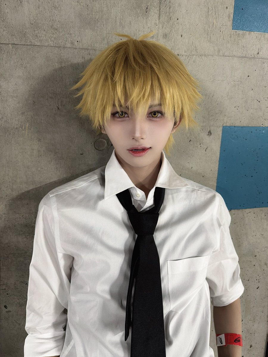 ゆちゃん様へ♥5/25 ゆいちゃん♡ (@2525__yuichan) / Posts / X