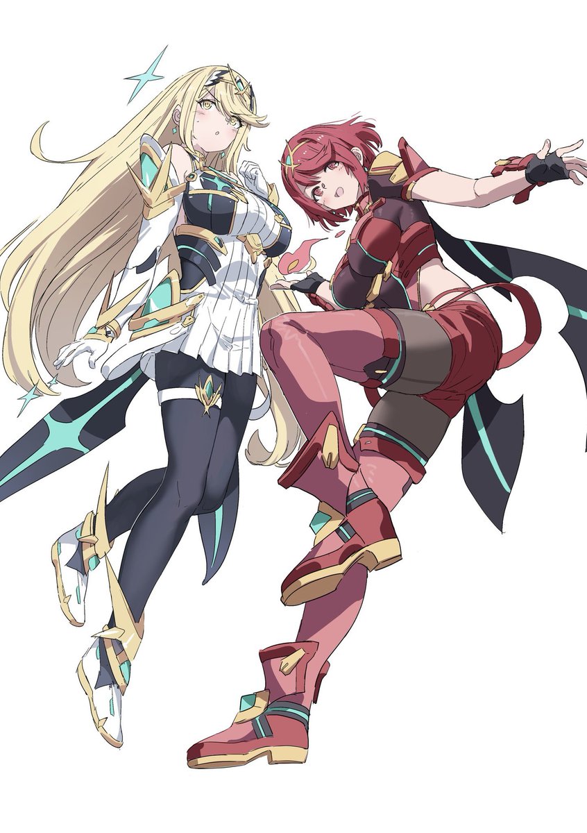 Takamiyadaira's tweet image. #2025年自分が選ぶ今年の4枚

很均一地画了一整年rkgk。。选不出多大的参差。。