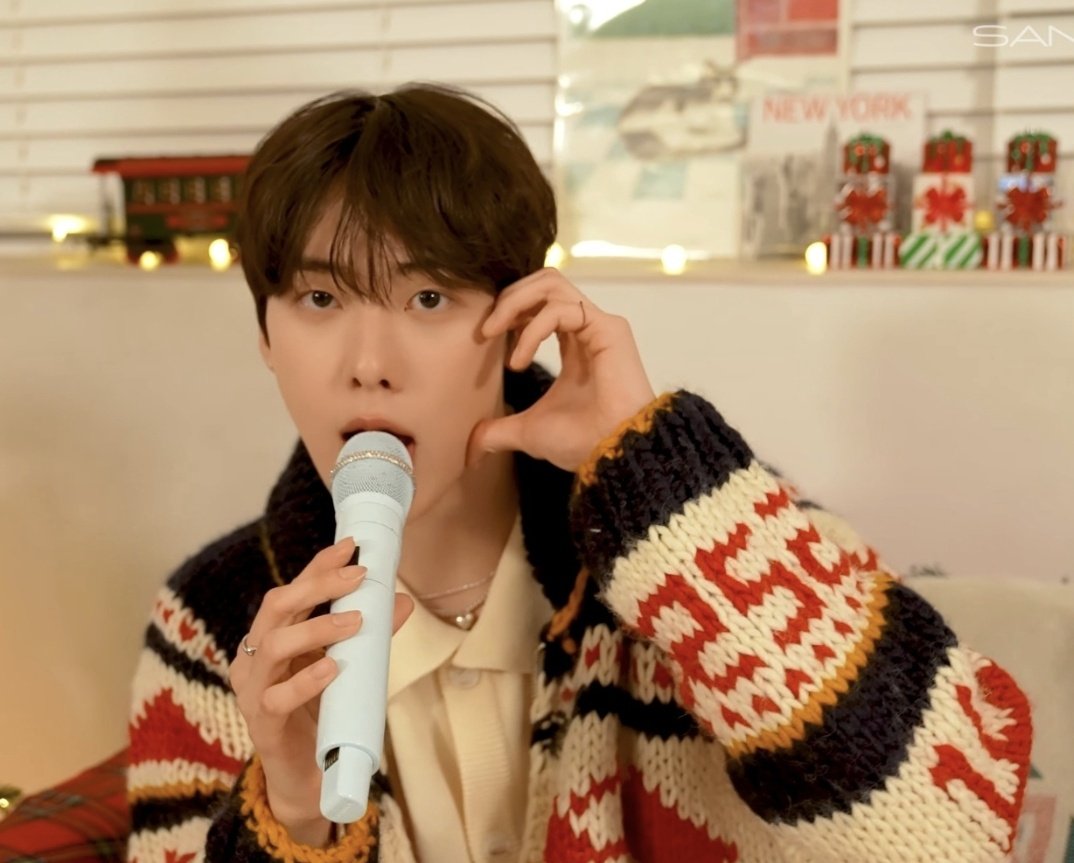 아기로하🧸 tweet media