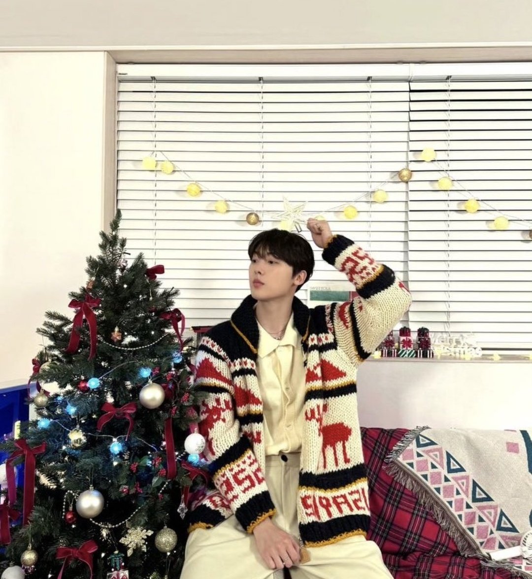 아기로하🧸 tweet media