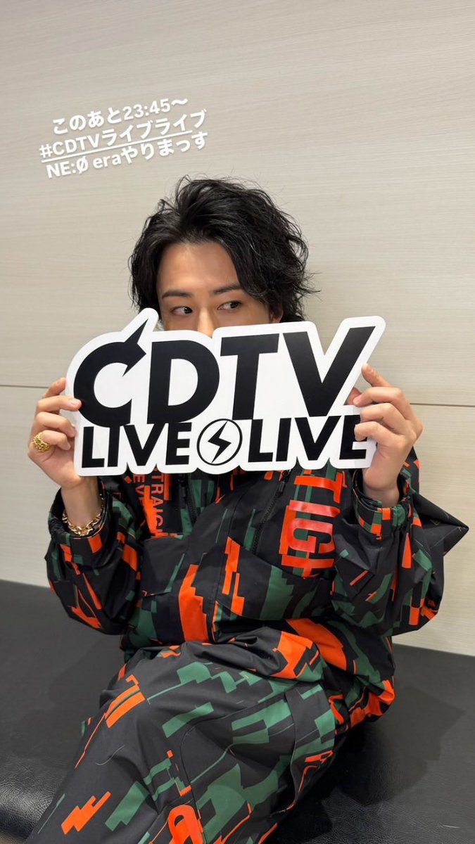 北山宏光 写真 確認用 Amazon.co.jp: Kis-My-Ft2 キスマイ 北山宏光 公式写真 写真 フォト