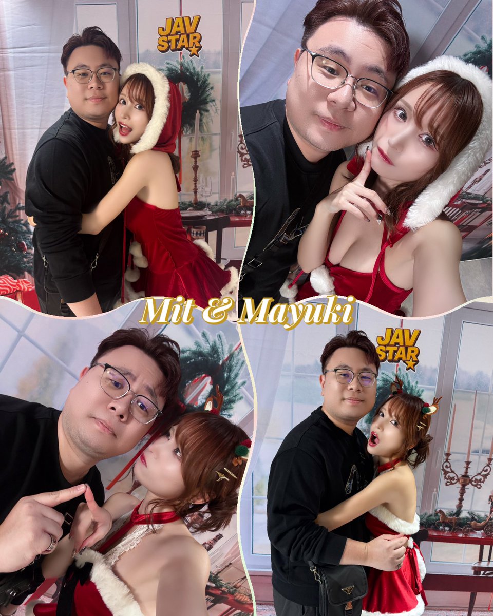 2025 春節联歡晚会~専用ページ3（1P周也さんです) mqdefault.jpg