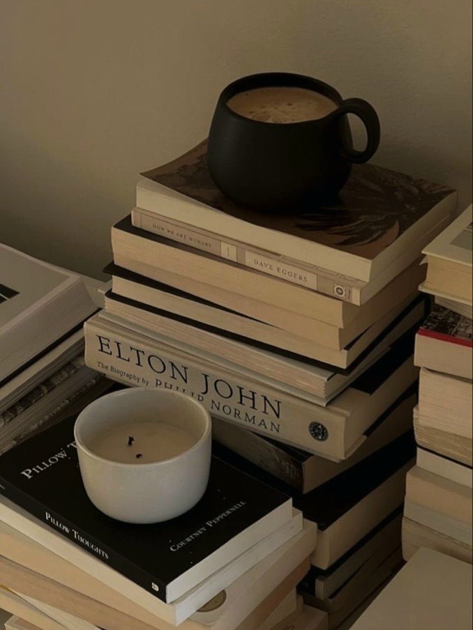 corvinacruel's tweet image. ⁤                         ⁤         ⁤      ⁤      ⁤       ⁤        ⁤⁤         ⁤      ⁤⁤                         ⁤         ⁤      ⁤      ⁤       ⁤        ⁤⁤         ⁤      ⁤
                ☄︎ . 🍄 ❁  𝗹ivros dᧉ 𝟸𝟶𝟸𝟼  ╰╮ ♡