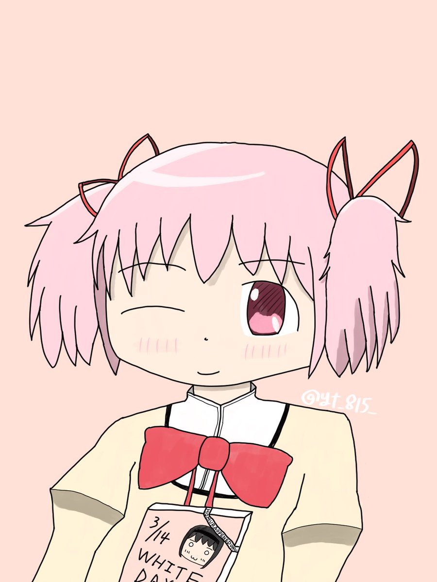 2025年自分が選ぶ今年の4枚