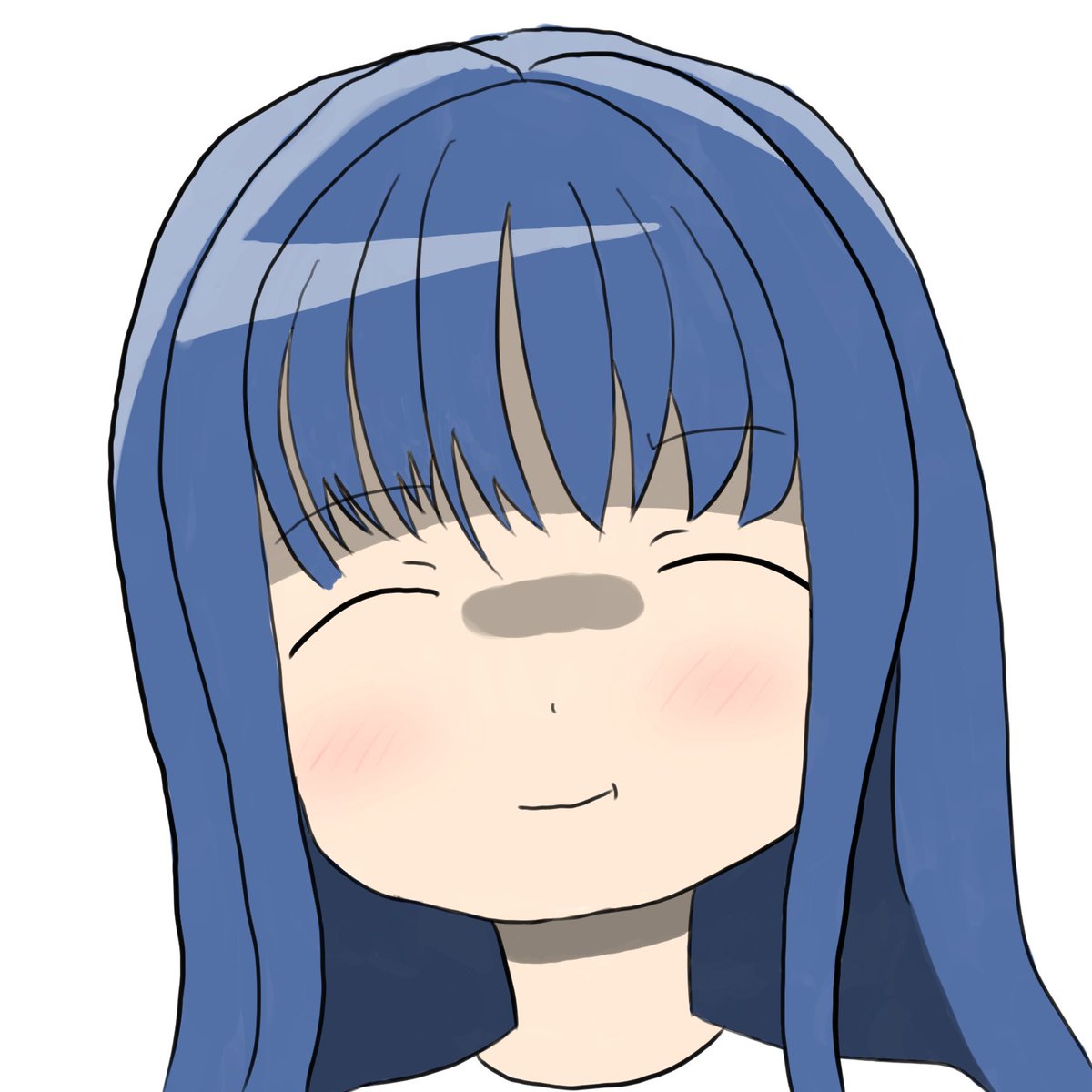 2002年BURST2月、4月、6月、7月、8月、10月、11月、12月 2025年自分が選ぶ今年の4枚