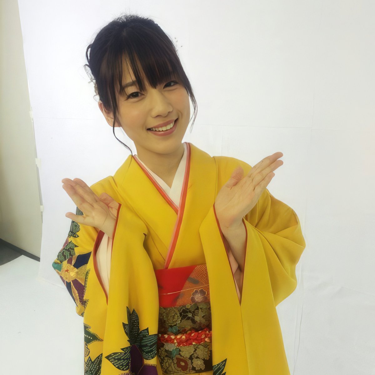 たくちゃん(たくや)🍒🎍12/6FCライブ両部参加ありがとう