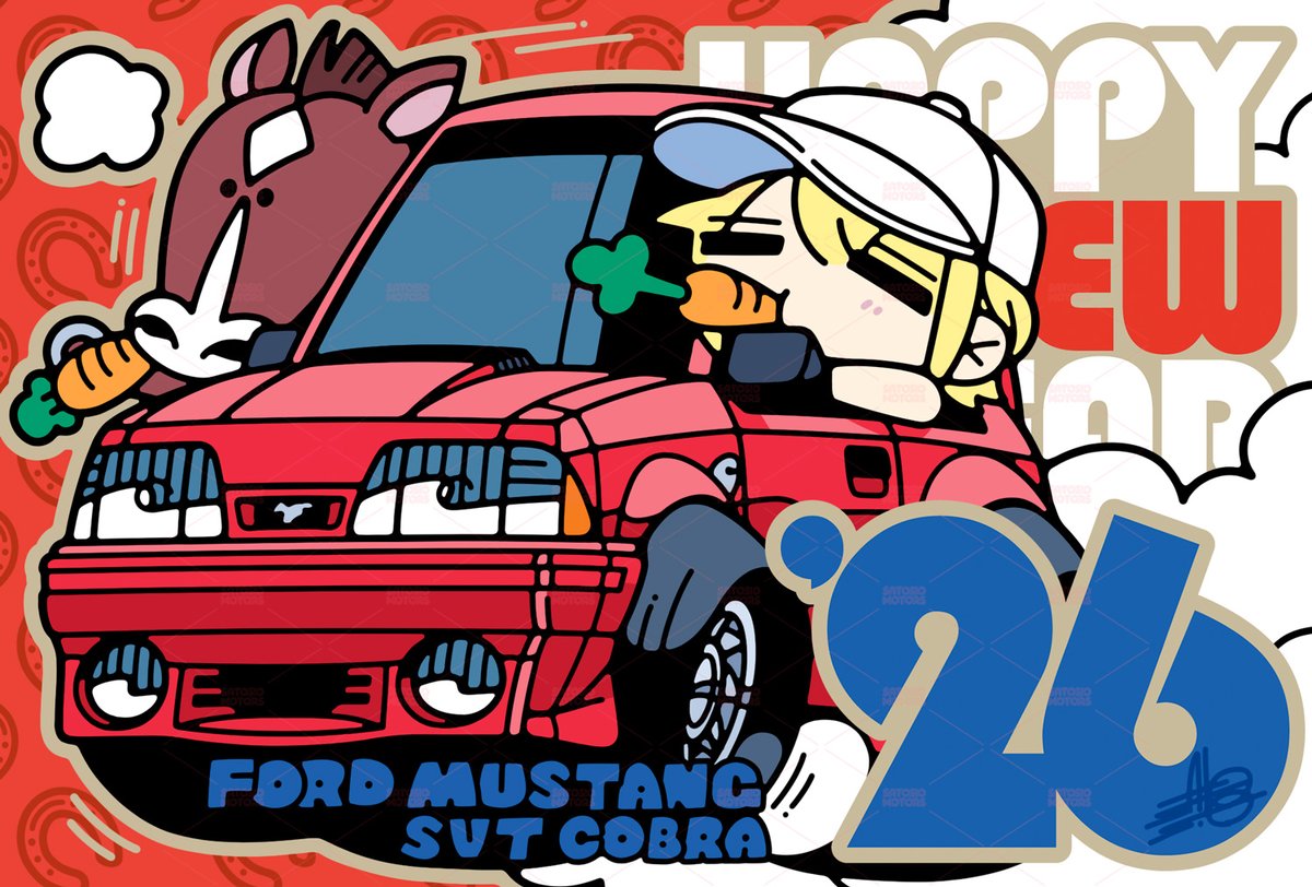 さとしおページ さとしお COMITIA155 R02b (@sato_sio_sj30) / Posts / X