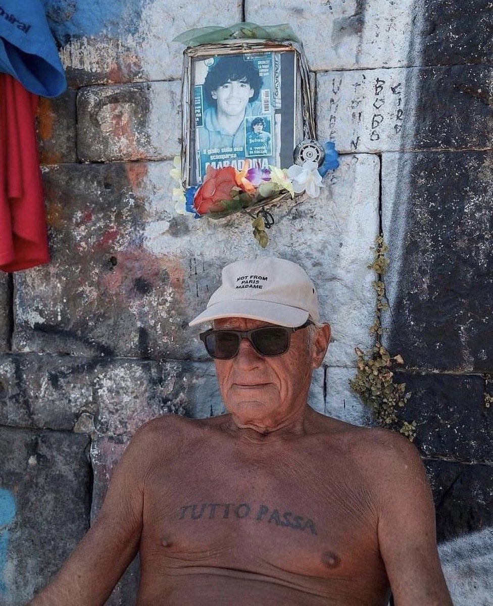 oldstocky's tweet image. Energy for 2026