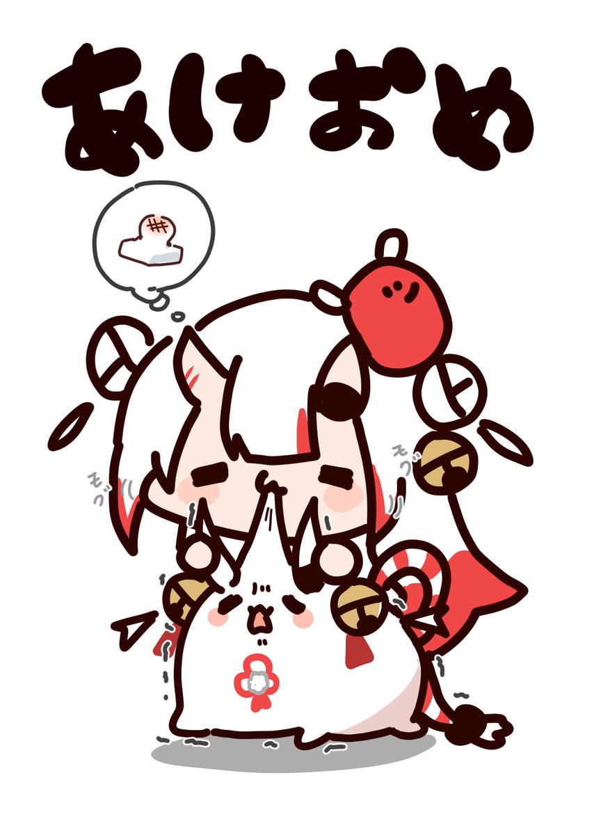 黒猫 (@kuroneko23219) / Posts / X