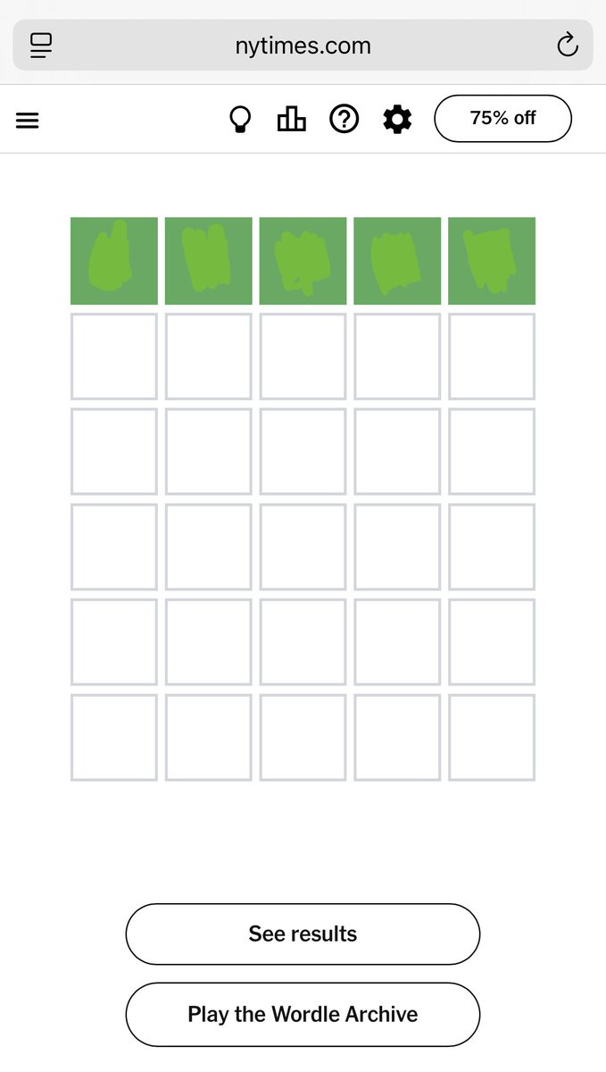 Firexima🎗🐷👑 tweet media