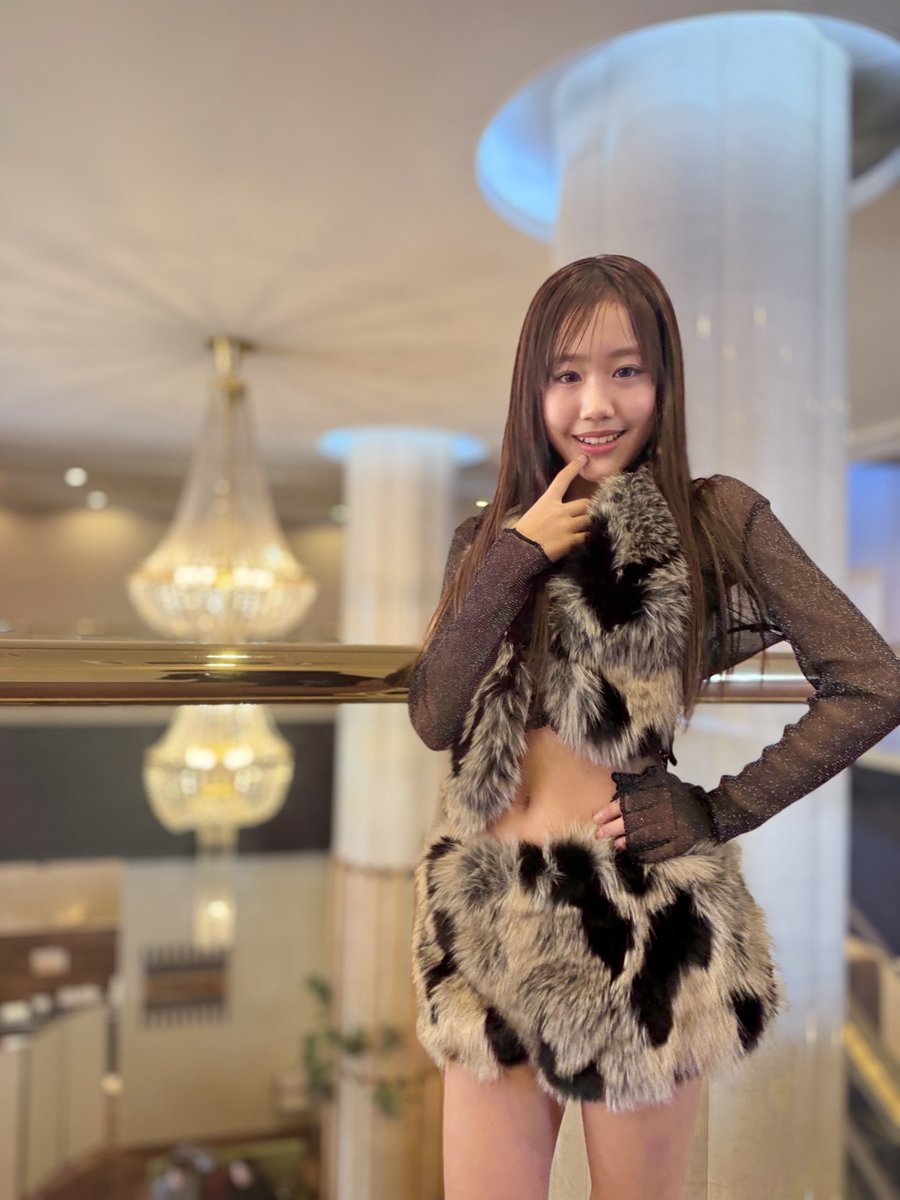 minx_moco⁩ #だってモコだもん