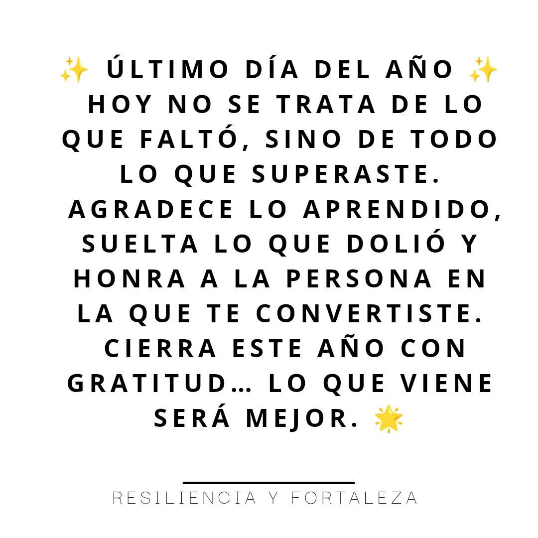 𝐩𝐲_𝑯𝒖𝒈𝒐 (@victorr74650566) on Twitter photo 