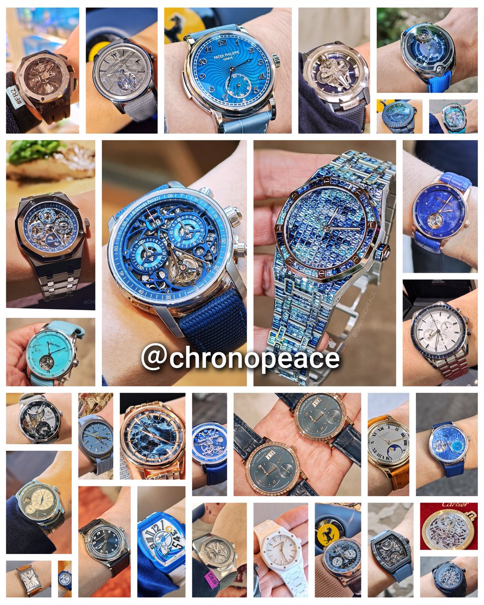 ピース限定腕時計 ジラール・ペルゴのユニークピース「コスモス」～3種のユニークピース