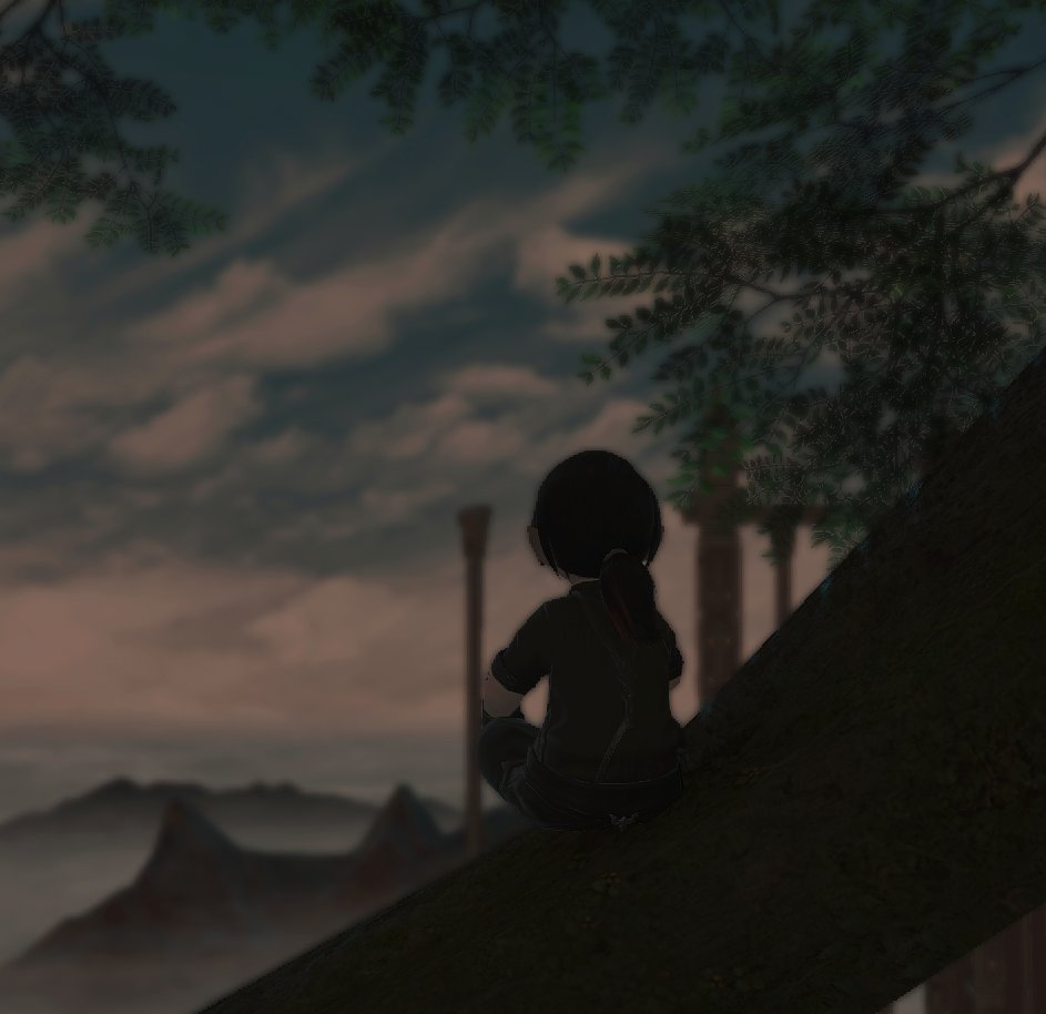 Just a few hrs left!