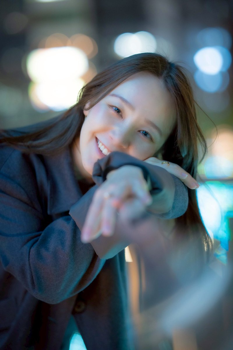 Asuka🦭🍏 (@11asuka01) / Posts / X