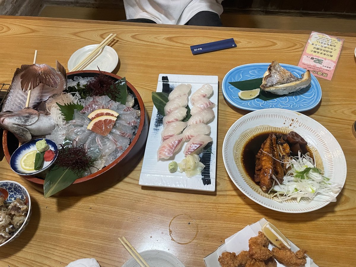 TokiToku724's tweet photo. 2025年お疲れ様でしたー！
今年の思い出の数々載せとこー https://t.co/k79VpC3FW3