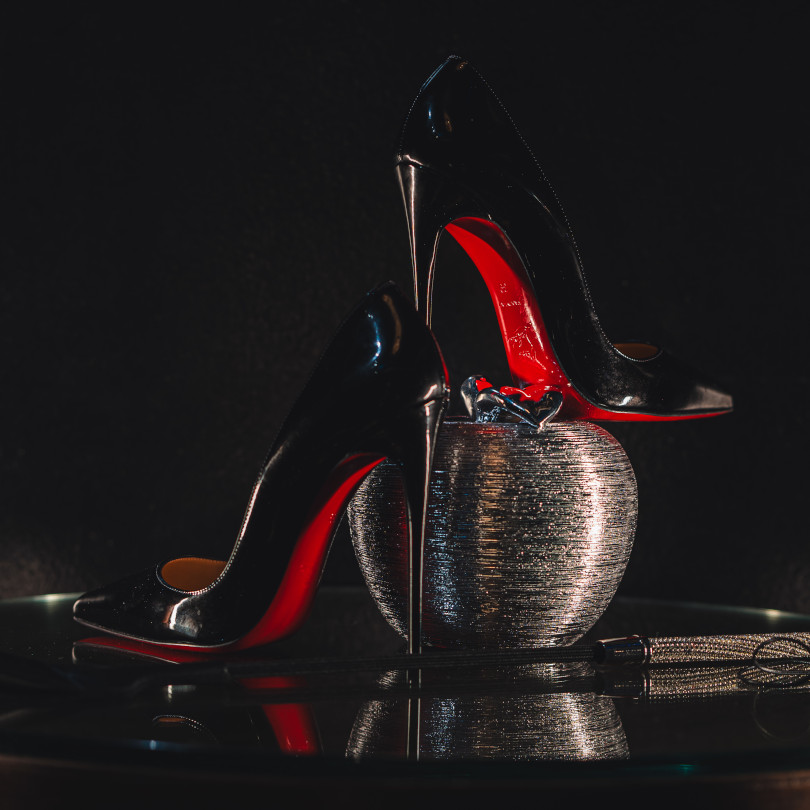 Danke für euer Vertrauen und die vielen schönen Momente im vergangenen Jahr.
Möge auch 2026 voller aufregender Begegnungen, neuer Erfahrungen und unvergesslicher Abenteuer sein.
Wir wünschen euch Gesundheit, Mut für neue Wege – und viele besondere Augenblicke.
#BDSM_Munich