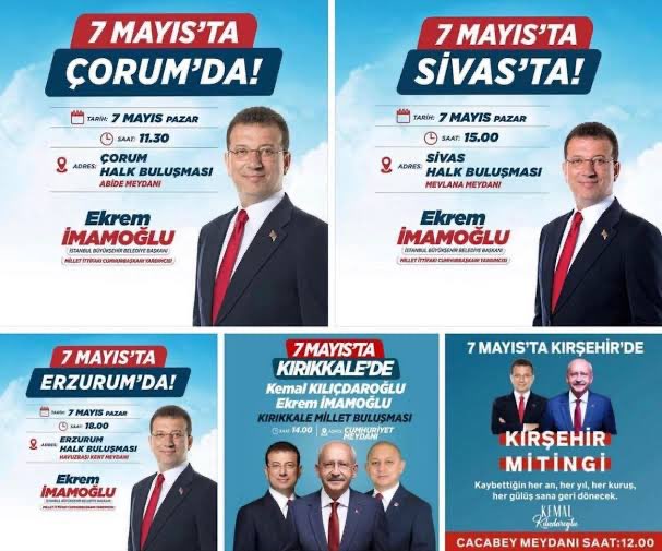 yılbasından sonra sınavların yogunluk