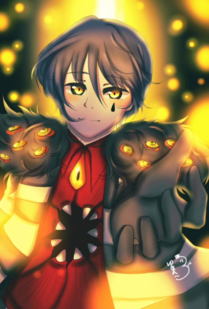 浅葱色 (@asaginoshibu) / Posts / X