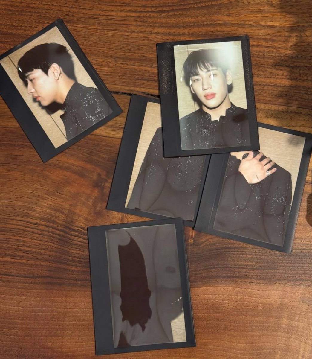 mootyBB's tweet photo. รูปดือมากกกกกกกก

#BamBam #뱀뱀 @BamBam1A https://t.co/G68PvgEQNC