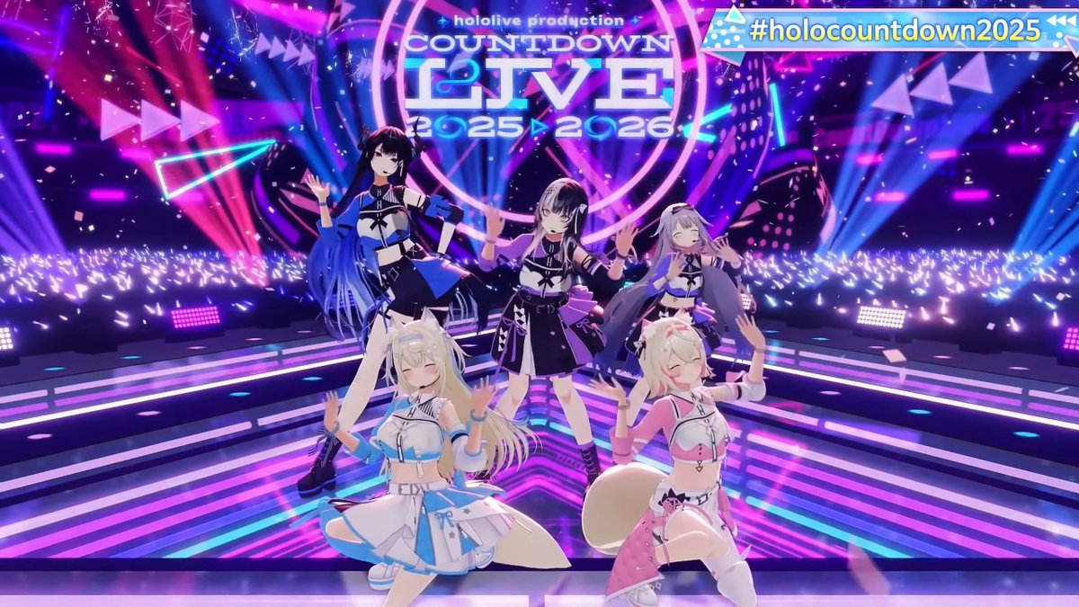 yomosaka's tweet image. 🥳