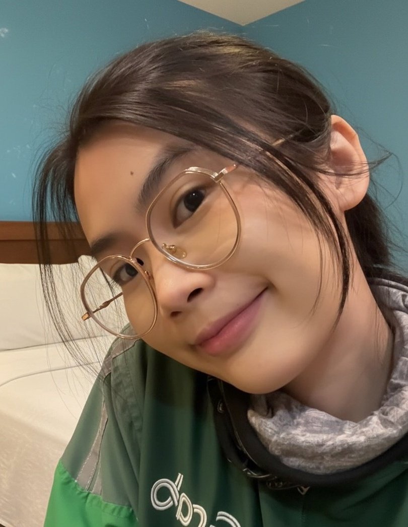 cooper_doy74762's tweet image. เย่สเก่งๆรีไว้ค่ะ