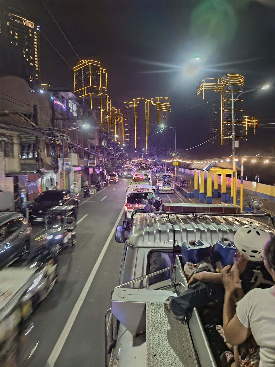 KabalikatR's tweet photo. 0plan Iwas Paputok ! 
#KabalikatFire 
#WeAreFederation 
#BFPMandaluyong https://t.co/HUVJCAAUwK