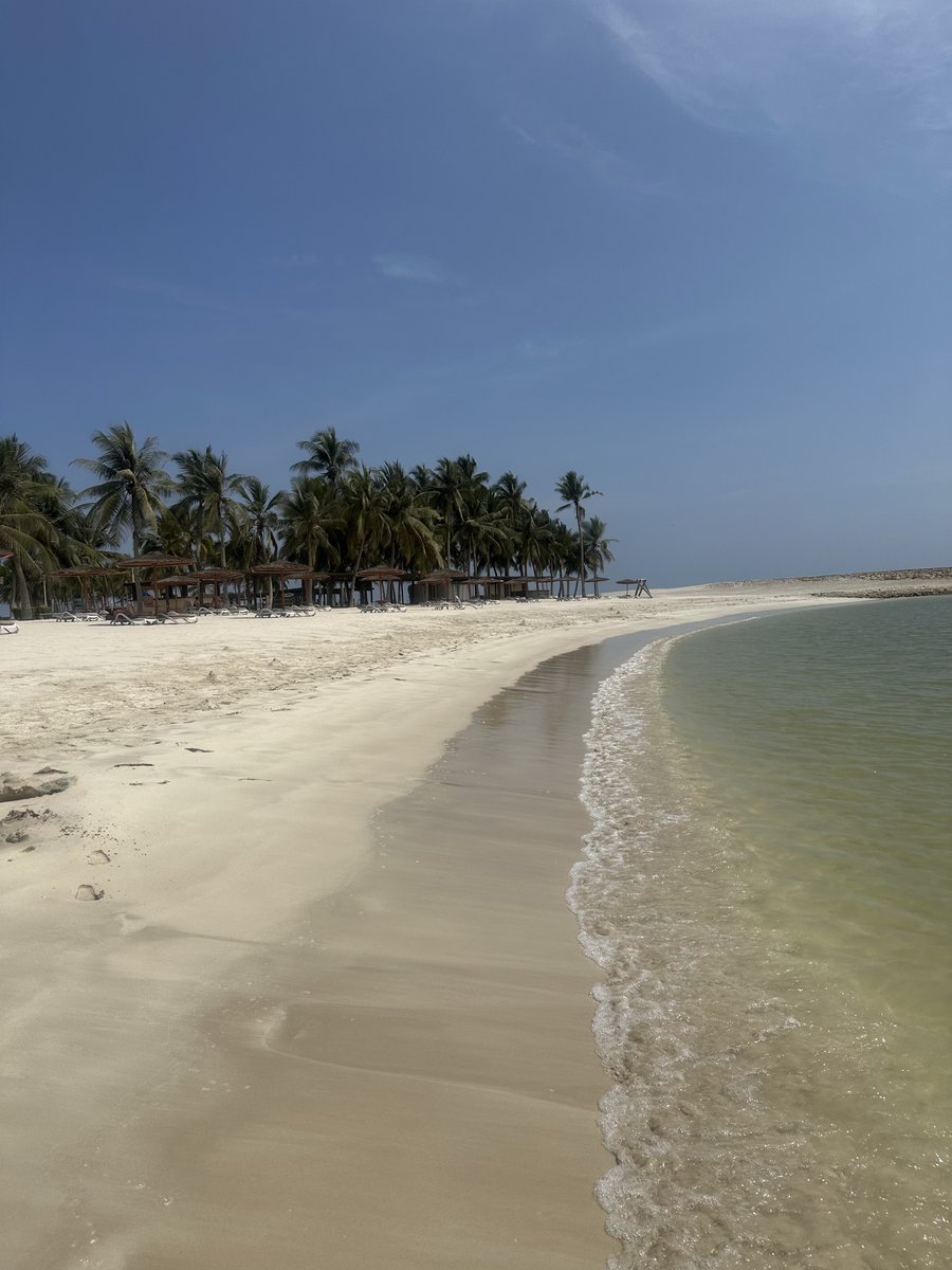 hanzla_latiff's tweet image. your soul needs Oman, not Dubai