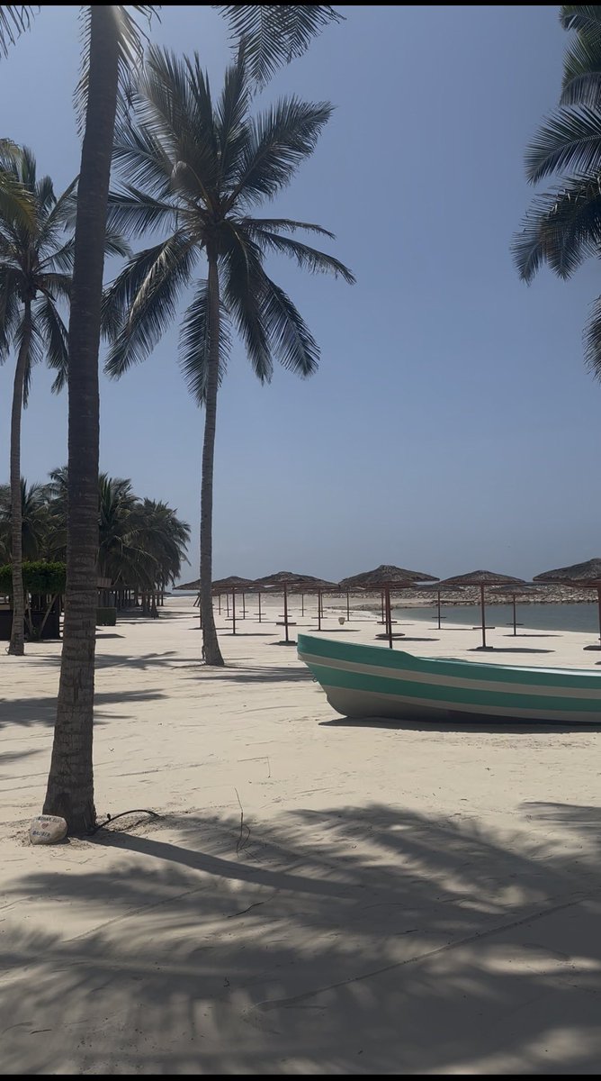 hanzla_latiff's tweet image. your soul needs Oman, not Dubai