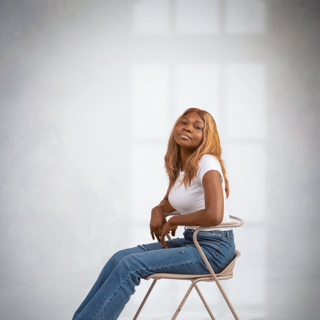 dee_officially's tweet photo. Thank you for being part of my 2025 journey🙏🏾 https://t.co/dv0HM2mFQ9