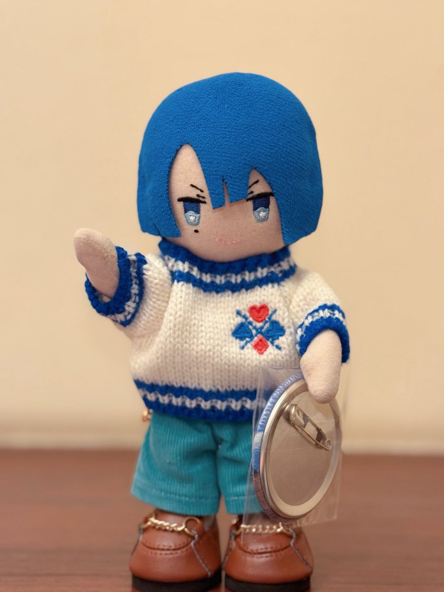 E7%9C%9F%E6%96%97%E3%81%8F%E3%82%93