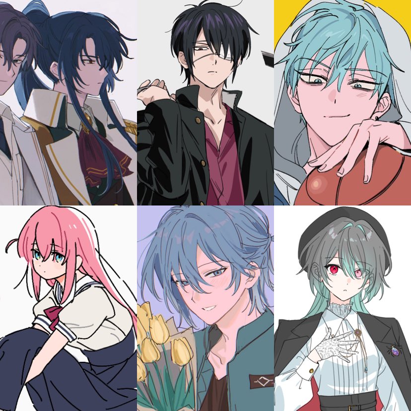 not neiさん　オルク mqdefault.jpg