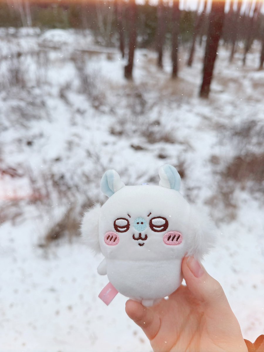 ˚₊‧꒰აエンド チャン໒꒱ ‧₊˚ tweet media