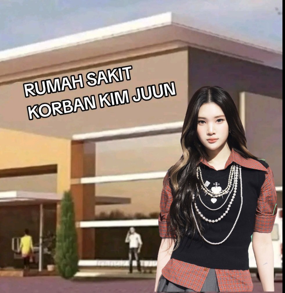 juunscent's tweet image. IZIN PINGSANNNNNNNNN