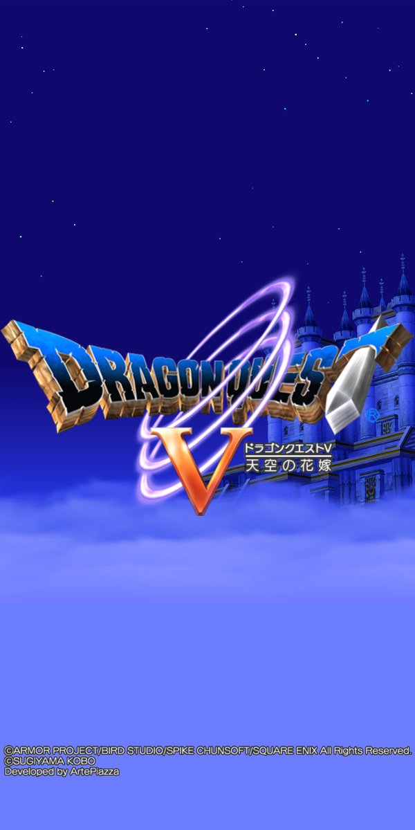 いずみ227 (@izumi1138) / Posts / X